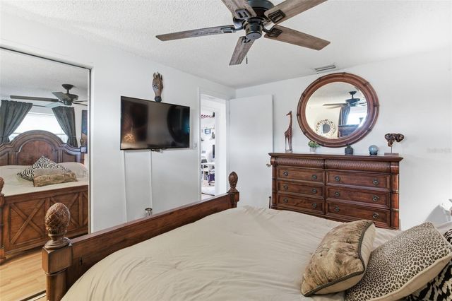 1111 IDLEBRIAR WAY, Tarpon Springs, FL 34689