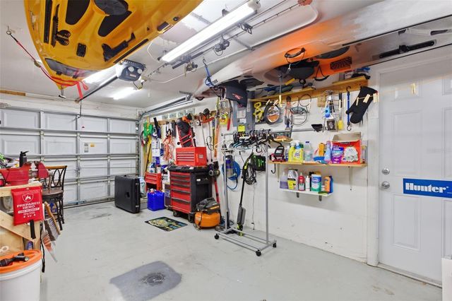 1111 IDLEBRIAR WAY, Tarpon Springs, FL 34689