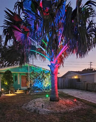 1111 IDLEBRIAR WAY, Tarpon Springs, FL 34689