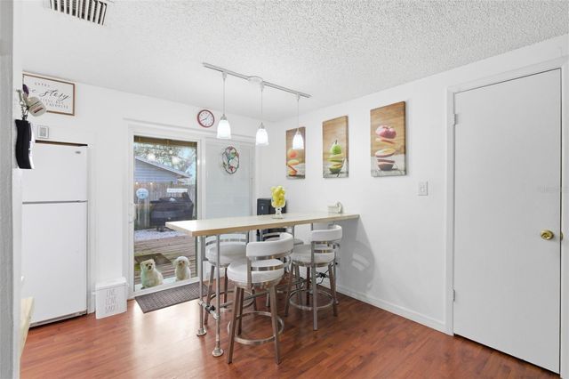 1111 IDLEBRIAR WAY, Tarpon Springs, FL 34689