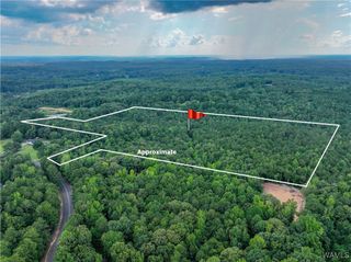 0 Martin/Martin Spur, Northport, AL 35475