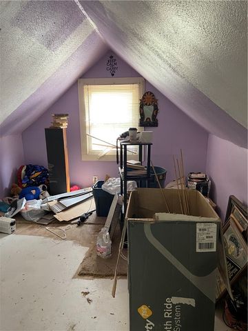 609 Glide Street, Rochester, NY 14606