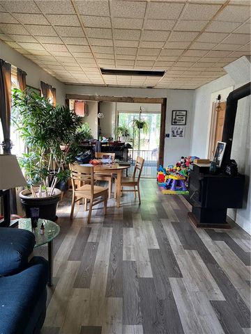 609 Glide Street, Rochester, NY 14606