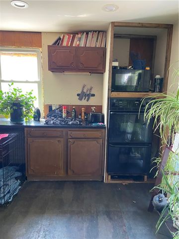 609 Glide Street, Rochester, NY 14606