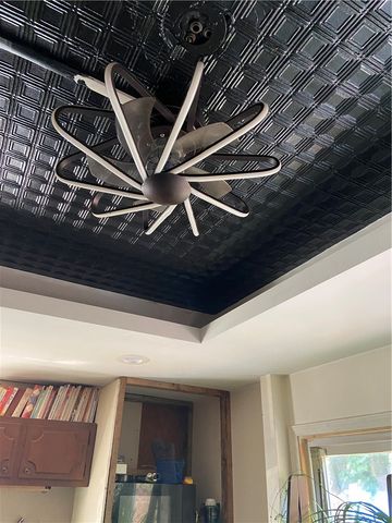 609 Glide Street, Rochester, NY 14606