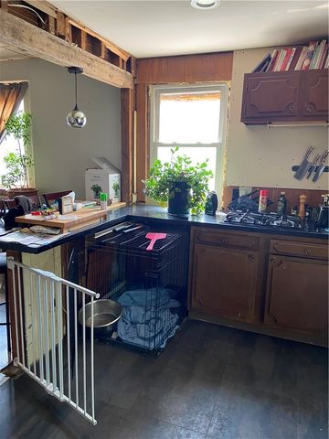 609 Glide Street, Rochester, NY 14606