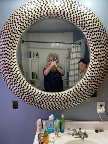 609 Glide Street, Rochester, NY 14606