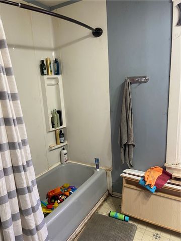 609 Glide Street, Rochester, NY 14606