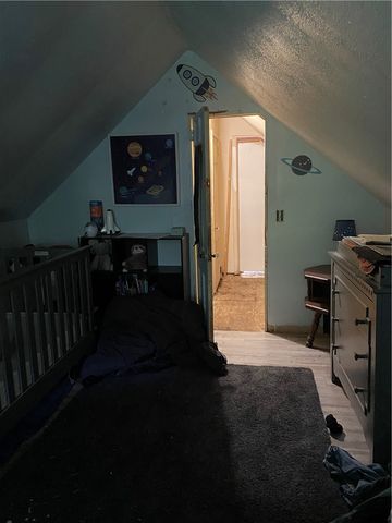 609 Glide Street, Rochester, NY 14606