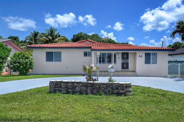 6010 SW 19 Street 6010, Miami, FL 33155