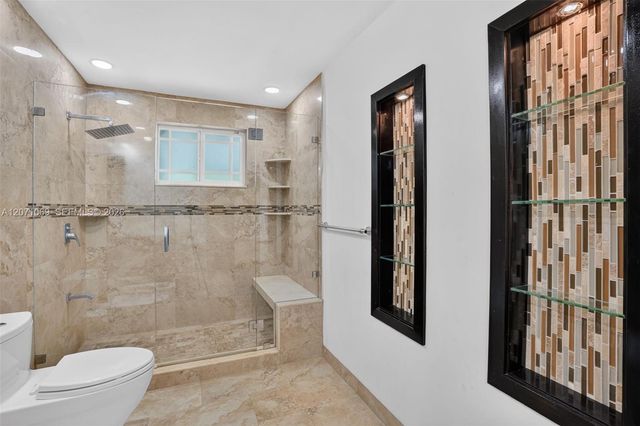 6010 SW 19 Street 6010, Miami, FL 33155