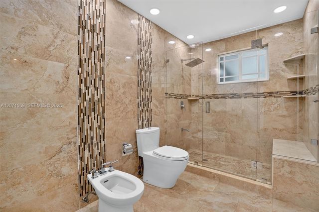 6010 SW 19 Street 6010, Miami, FL 33155