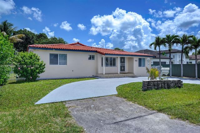 6010 SW 19 Street 6010, Miami, FL 33155