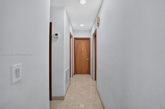 6010 SW 19 Street 6010, Miami, FL 33155