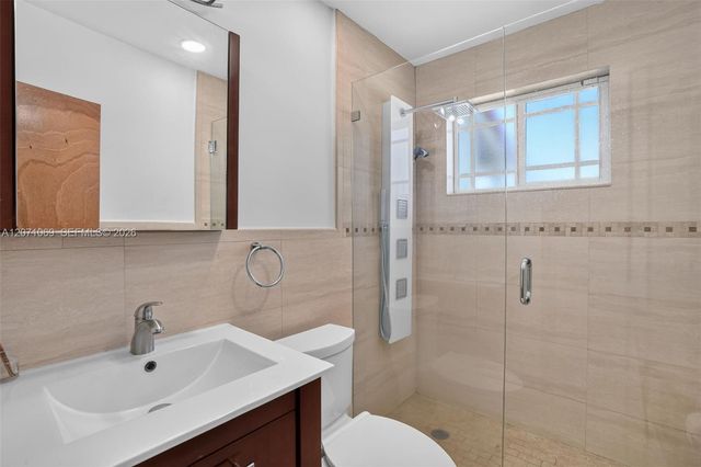 6010 SW 19 Street 6010, Miami, FL 33155