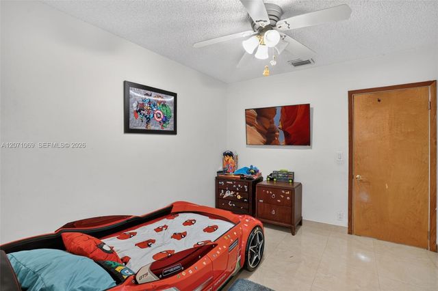 6010 SW 19 Street 6010, Miami, FL 33155
