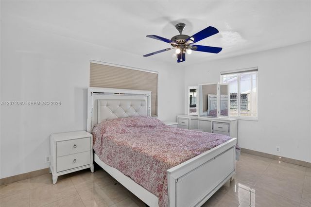 6010 SW 19 Street 6010, Miami, FL 33155