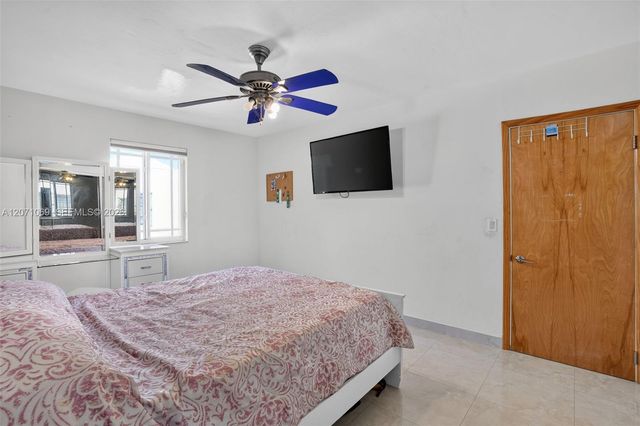 6010 SW 19 Street 6010, Miami, FL 33155