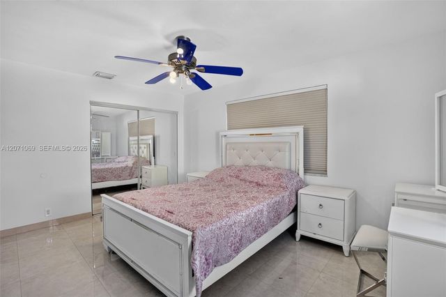 6010 SW 19 Street 6010, Miami, FL 33155
