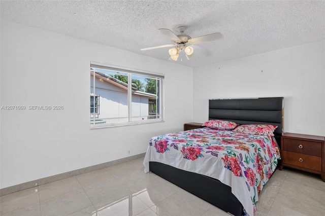 6010 SW 19 Street 6010, Miami, FL 33155