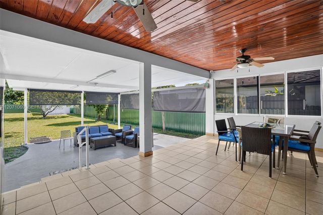 6010 SW 19 Street 6010, Miami, FL 33155