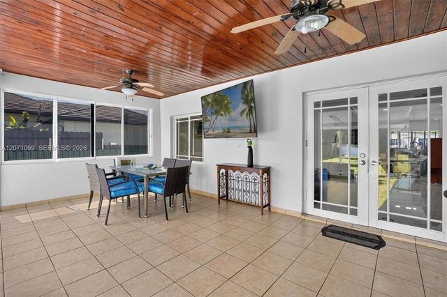 6010 SW 19 Street 6010, Miami, FL 33155