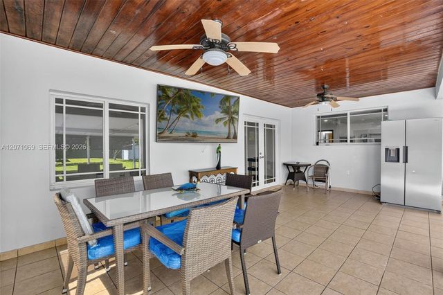 6010 SW 19 Street 6010, Miami, FL 33155
