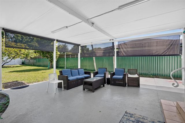 6010 SW 19 Street 6010, Miami, FL 33155
