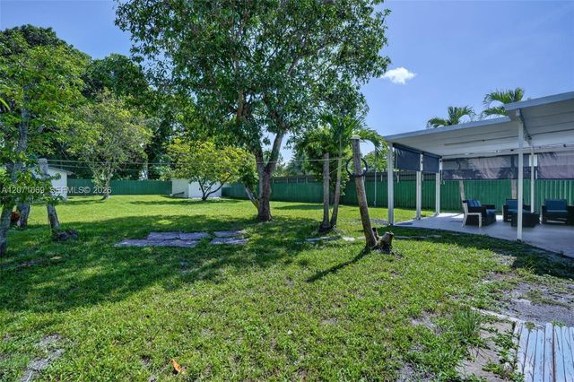 6010 SW 19 Street 6010, Miami, FL 33155