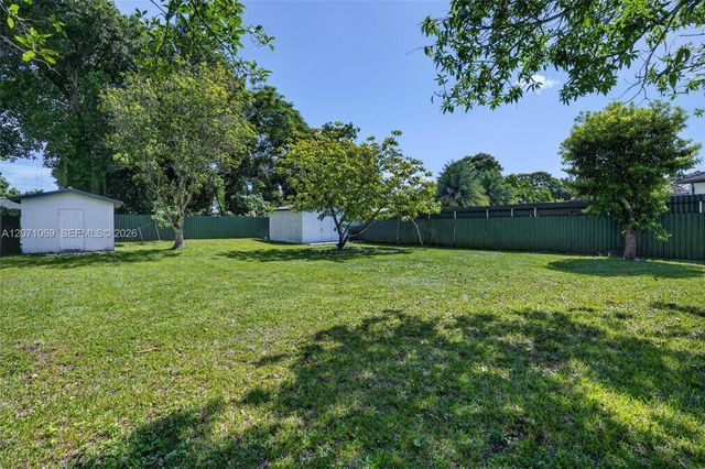 6010 SW 19 Street 6010, Miami, FL 33155