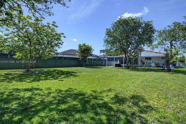 6010 SW 19 Street 6010, Miami, FL 33155