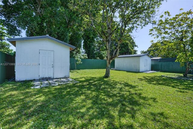 6010 SW 19 Street 6010, Miami, FL 33155
