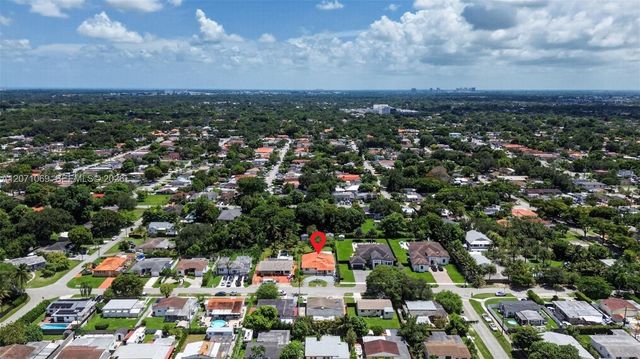 6010 SW 19 Street 6010, Miami, FL 33155