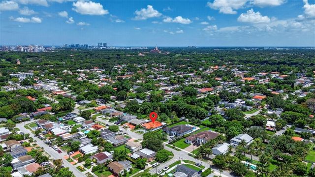 6010 SW 19 Street 6010, Miami, FL 33155