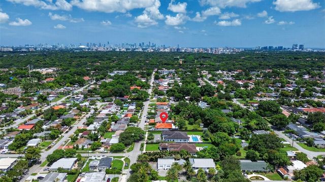 6010 SW 19 Street 6010, Miami, FL 33155