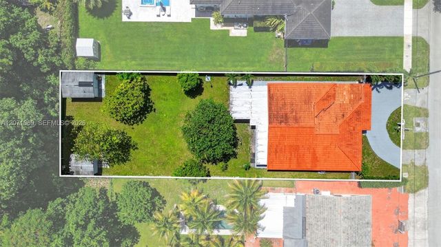 6010 SW 19 Street 6010, Miami, FL 33155