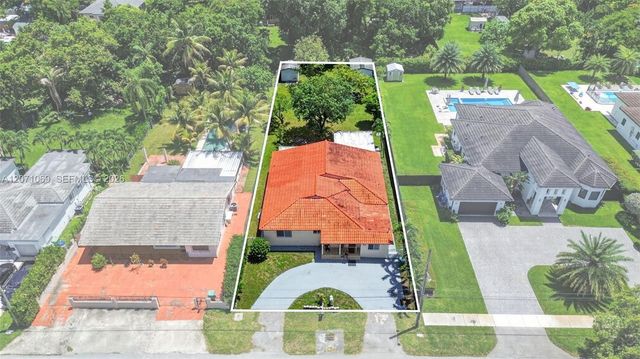 6010 SW 19 Street 6010, Miami, FL 33155