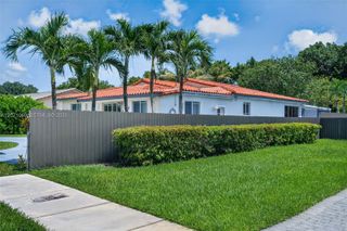 6010 SW 19 Street 6010, Miami, FL 33155
