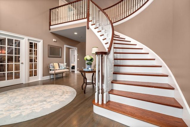 64 Cudworth Ln, Sudbury, MA 01776