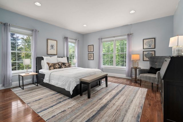 64 Cudworth Ln, Sudbury, MA 01776