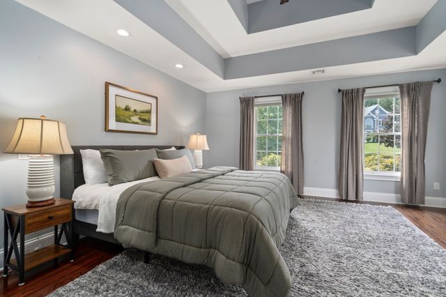 64 Cudworth Ln, Sudbury, MA 01776