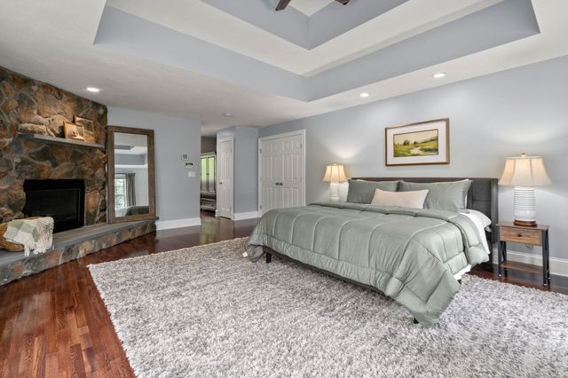 64 Cudworth Ln, Sudbury, MA 01776