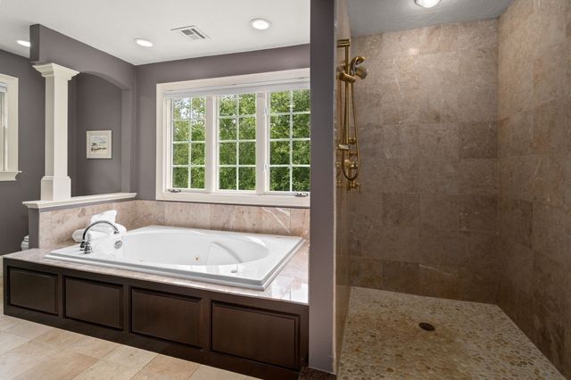 64 Cudworth Ln, Sudbury, MA 01776