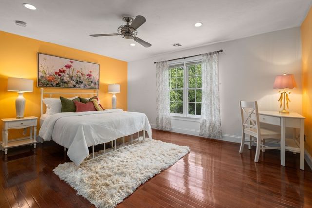 64 Cudworth Ln, Sudbury, MA 01776