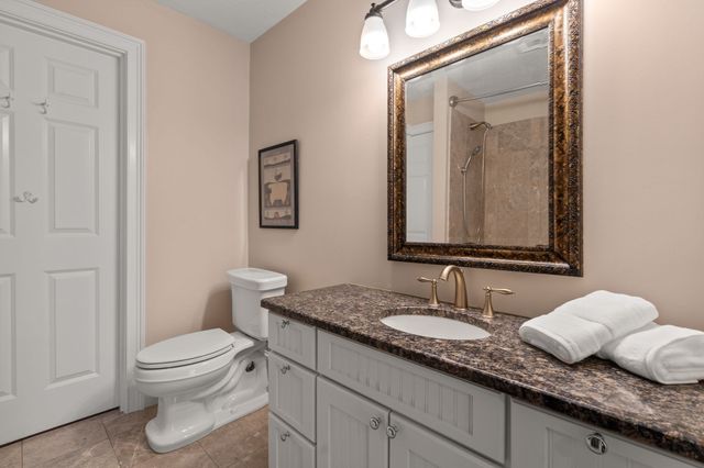 64 Cudworth Ln, Sudbury, MA 01776