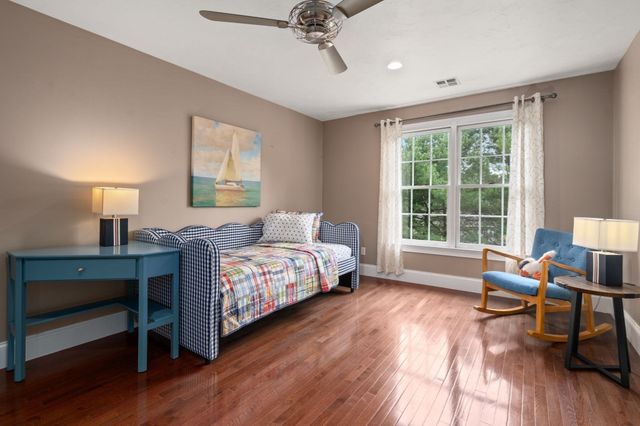 64 Cudworth Ln, Sudbury, MA 01776