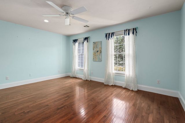 64 Cudworth Ln, Sudbury, MA 01776