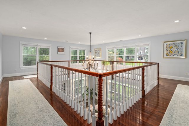 64 Cudworth Ln, Sudbury, MA 01776