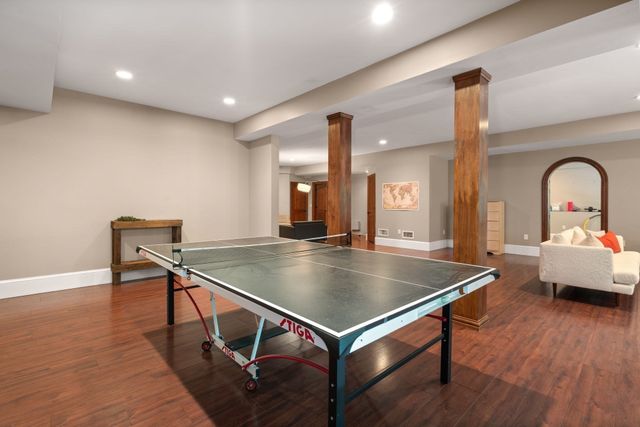 64 Cudworth Ln, Sudbury, MA 01776