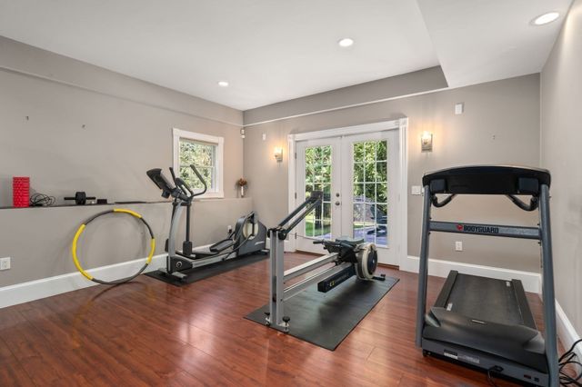 64 Cudworth Ln, Sudbury, MA 01776